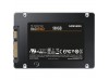 Samsung SSD 860 EVO 500GB